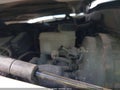 Photo 10 of 15 — 2006 Toyota Sequoia