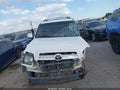 Photo 11 of 15 — 2006 Toyota Sequoia
