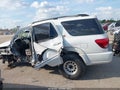 Photo 13 of 15 — 2006 Toyota Sequoia