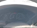 Photo 7 of 15 — 2006 Toyota Sequoia