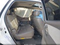 Photo 8 of 15 — 2006 Toyota Sequoia