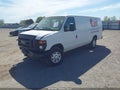 Photo 2 of 15 — 2008 Ford E-250