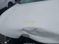Photo 10 of 17 — 2023 Infiniti QX60