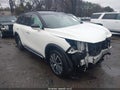 Photo 1 of 17 — 2023 Infiniti QX60