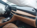 Photo 5 of 17 — 2023 Infiniti QX60