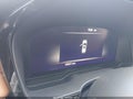 Photo 7 of 17 — 2023 Infiniti QX60