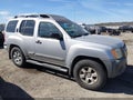 Photo 13 of 16 — 2005 Nissan Xterra