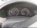 Photo 7 of 16 — 2005 Nissan Xterra