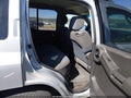 Photo 8 of 16 — 2005 Nissan Xterra