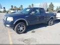 2004 Ford F-150 — photo 2 of 11 | VIN 1FTPX14584NA28840
