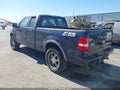 2004 Ford F-150 — photo 3 of 11 | VIN 1FTPX14584NA28840