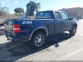 Photo 4 of 11 — 2004 Ford F-150