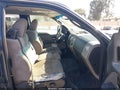 2004 Ford F-150 — photo 5 of 11 | VIN 1FTPX14584NA28840