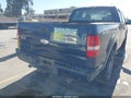 2004 Ford F-150 — photo 6 of 11 | VIN 1FTPX14584NA28840