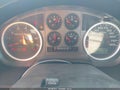 2004 Ford F-150 — photo 7 of 11 | VIN 1FTPX14584NA28840