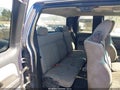 Photo 8 of 11 — 2004 Ford F-150