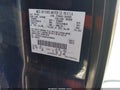 2004 Ford F-150 — photo 9 of 11 | VIN 1FTPX14584NA28840