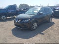 Photo 2 of 17 — 2016 Nissan Rogue