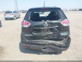 Photo 6 of 17 — 2016 Nissan Rogue