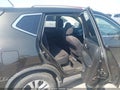 Photo 8 of 17 — 2016 Nissan Rogue
