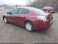 Photo 3 of 12 — 2010 Nissan Altima