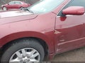 Photo 6 of 12 — 2010 Nissan Altima