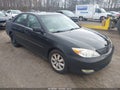 Photo 1 of 11 — 2004 Toyota Camry