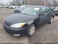 Photo 2 of 11 — 2004 Toyota Camry