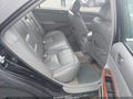 Photo 8 of 11 — 2004 Toyota Camry