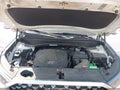 Photo 10 of 16 — 2021 Hyundai Palisade