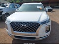 Photo 12 of 16 — 2021 Hyundai Palisade