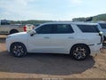 Photo 14 of 16 — 2021 Hyundai Palisade
