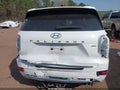 Photo 16 of 16 — 2021 Hyundai Palisade