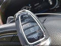 Photo 11 of 16 — 2021 Hyundai Palisade
