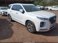 Photo 1 of 16 — 2021 Hyundai Palisade