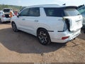 Photo 3 of 16 — 2021 Hyundai Palisade