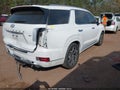 Photo 4 of 16 — 2021 Hyundai Palisade
