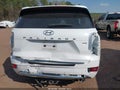 Photo 6 of 16 — 2021 Hyundai Palisade