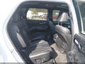 Photo 8 of 16 — 2021 Hyundai Palisade