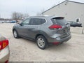 Photo 14 of 16 — 2020 Nissan Rogue