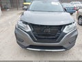 Photo 6 of 16 — 2020 Nissan Rogue