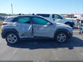 Photo 13 of 16 — 2023 Hyundai Kona