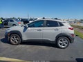 Photo 14 of 16 — 2023 Hyundai Kona