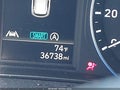Photo 15 of 16 — 2023 Hyundai Kona