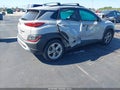 Photo 4 of 16 — 2023 Hyundai Kona