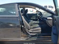 2025 Nissan Altima — photo 5 of 19 | VIN 1N4BL4DV9SN398642