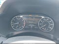 Photo 7 of 19 — 2025 Nissan Altima