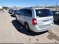 2012 Chrysler Town & Country — photo 3 of 16 | VIN 2C4RC1BG7CR125795