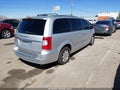 2012 Chrysler Town & Country — photo 4 of 16 | VIN 2C4RC1BG7CR125795