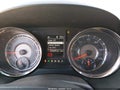 2012 Chrysler Town & Country — photo 7 of 16 | VIN 2C4RC1BG7CR125795